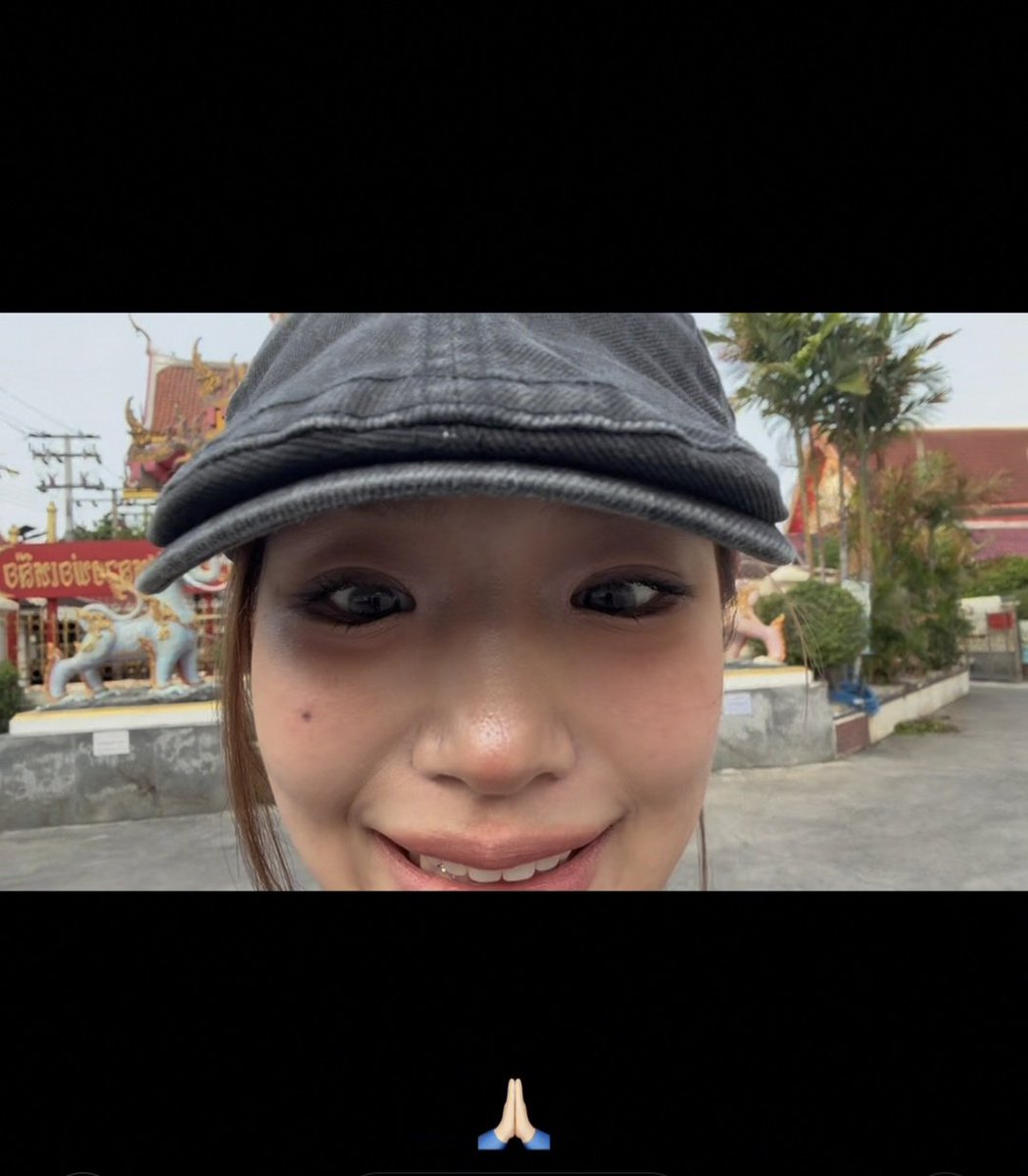 X-TREAM🌼 tweet media