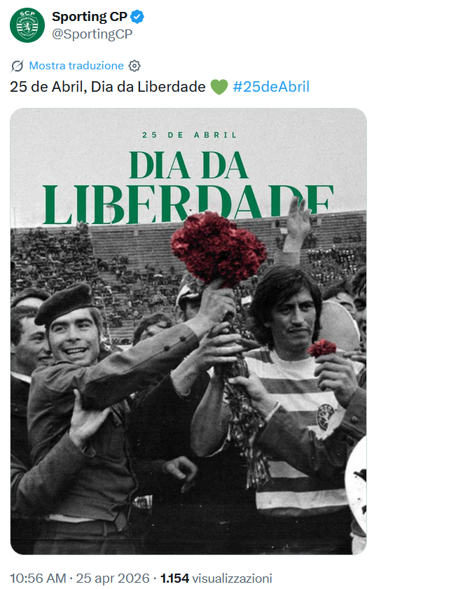 Pallonate in Faccia @pallonateinfaccia.bsky.social tweet media