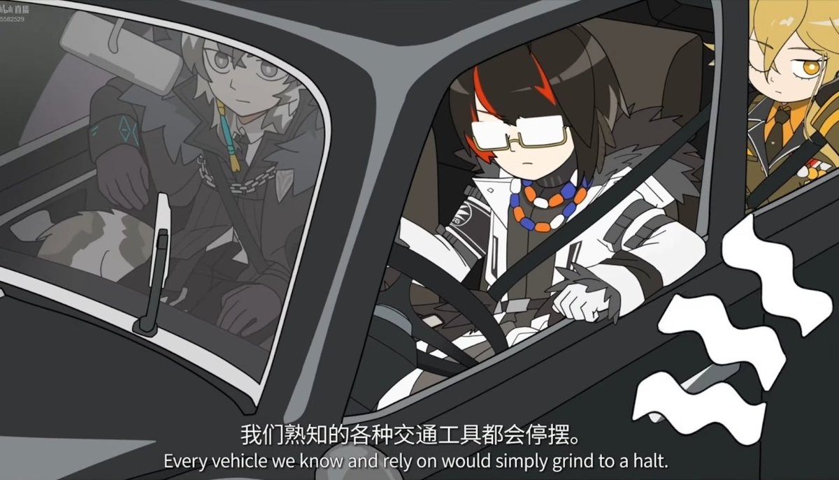 수상한사람 tweet media