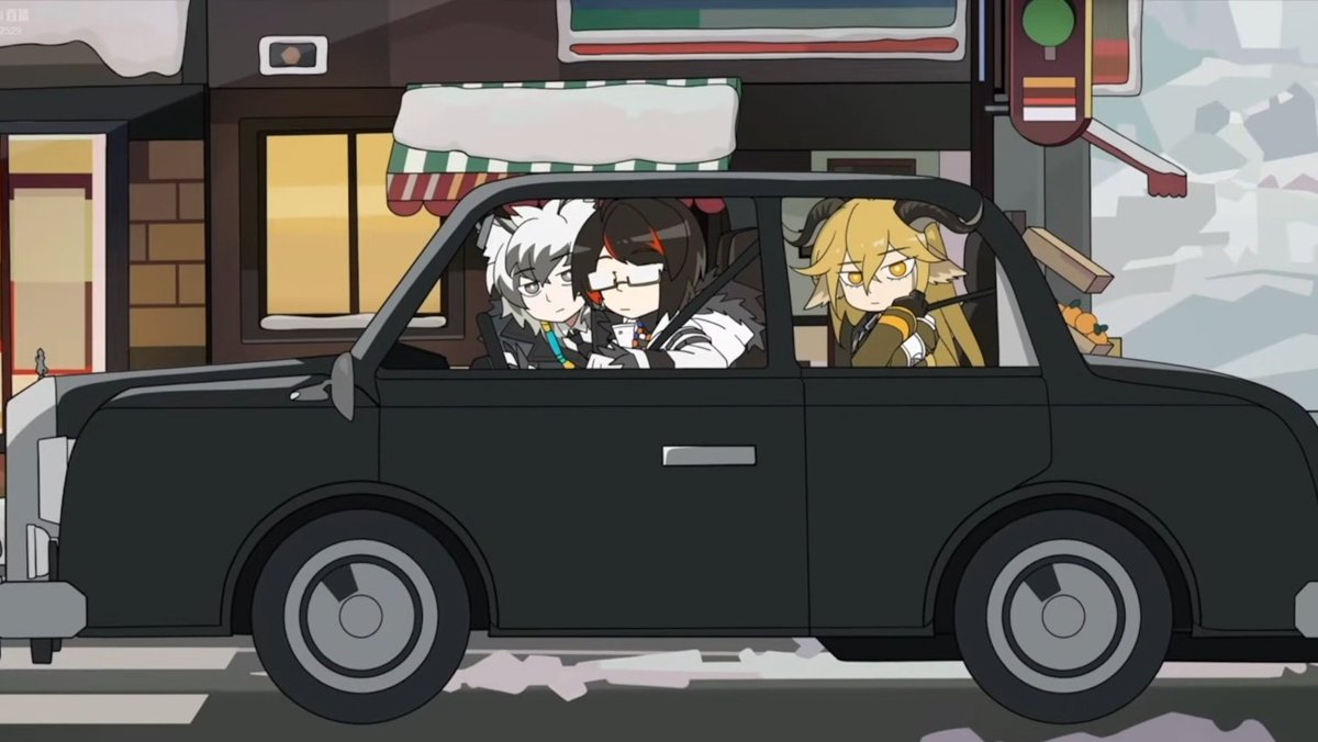 수상한사람 tweet media