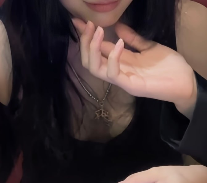 鹅不想乖 tweet media
