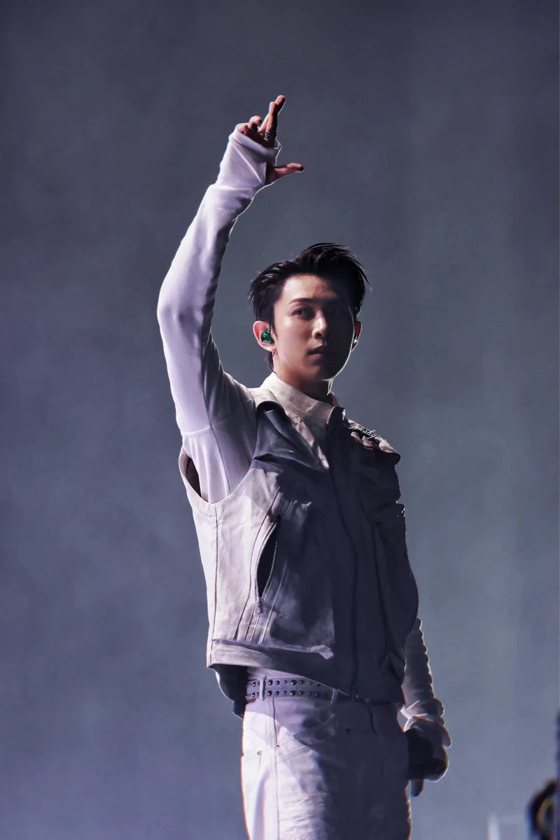 자스 ✮ tweet media