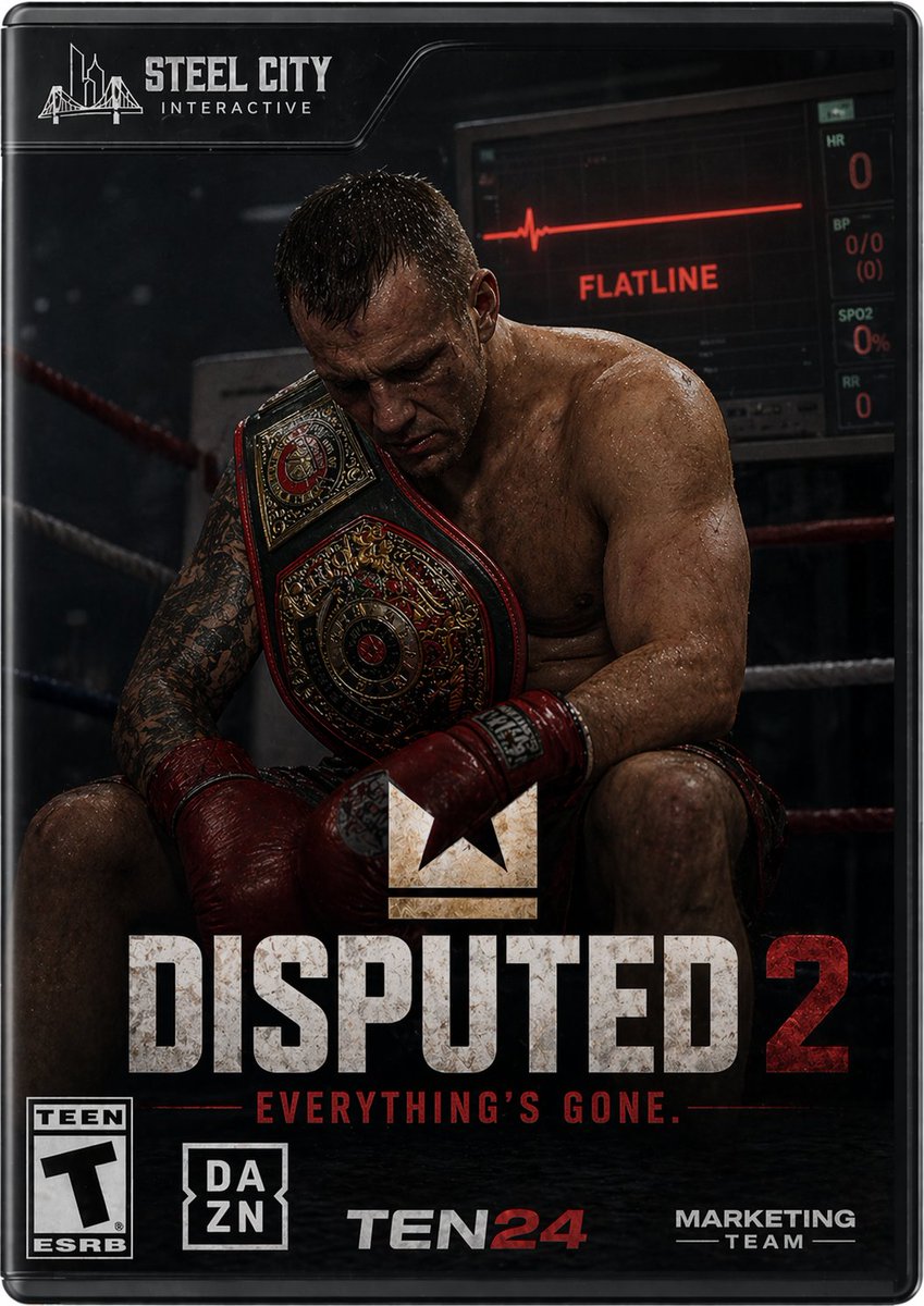 POETICDRINK2U tweet media