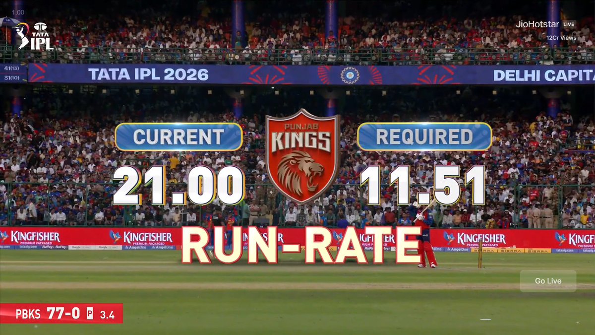 TukTuk Academy tweet media