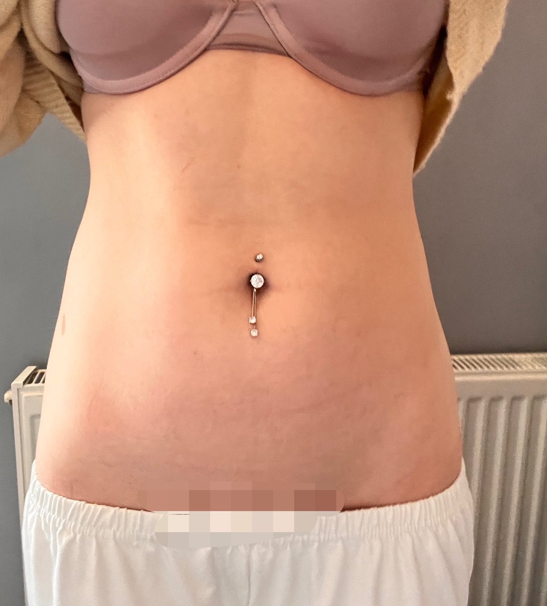 isabella ｡𖦹°‧ 143 tweet media