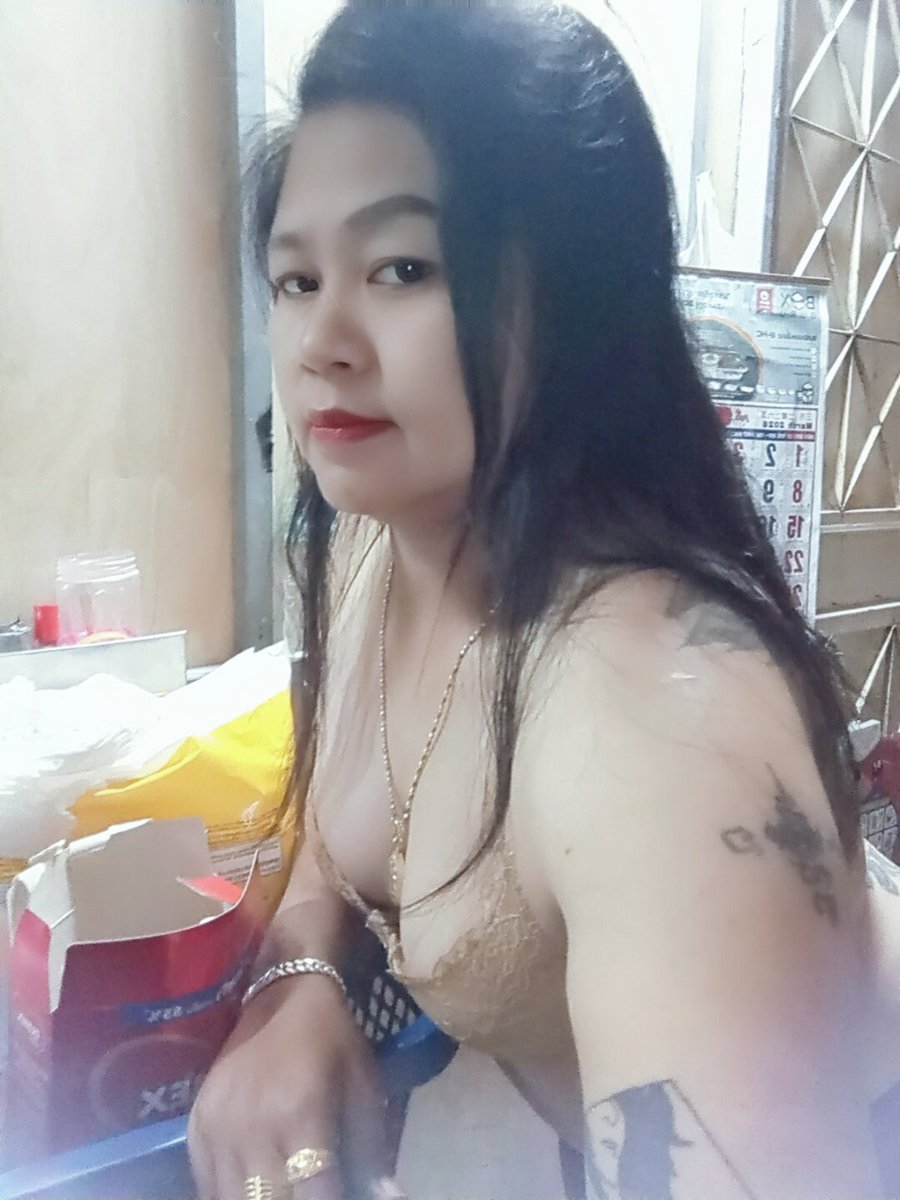 ImagePh21791865's tweet photo. ตัวเมืองลพบุรีรับนัด090-4251563 https://t.co/LdKAzwwtpp