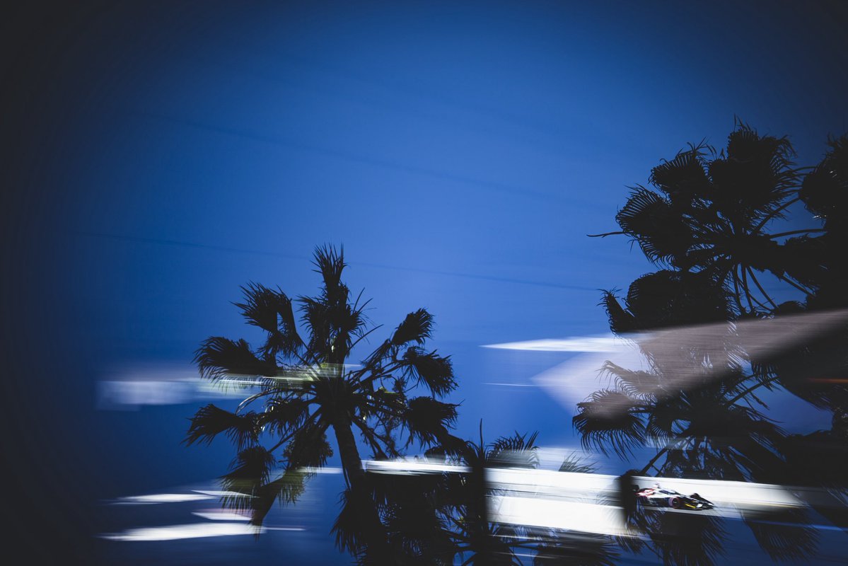 MeyerShankRac's tweet image. Part ✌️
🎨📷

#AGPLB // #INDYCAR // #IMSA // #Acura