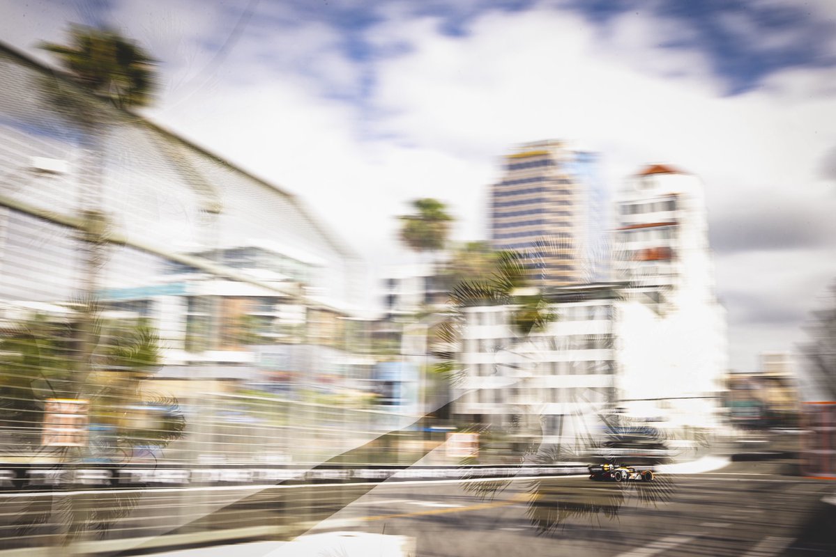 MeyerShankRac's tweet image. Part ✌️
🎨📷

#AGPLB // #INDYCAR // #IMSA // #Acura