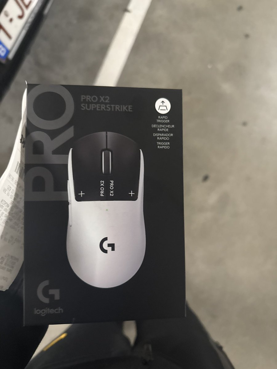 Zaiiny 🇹🇳 tweet media