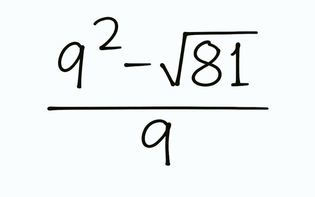 Math Guy TFL tweet media