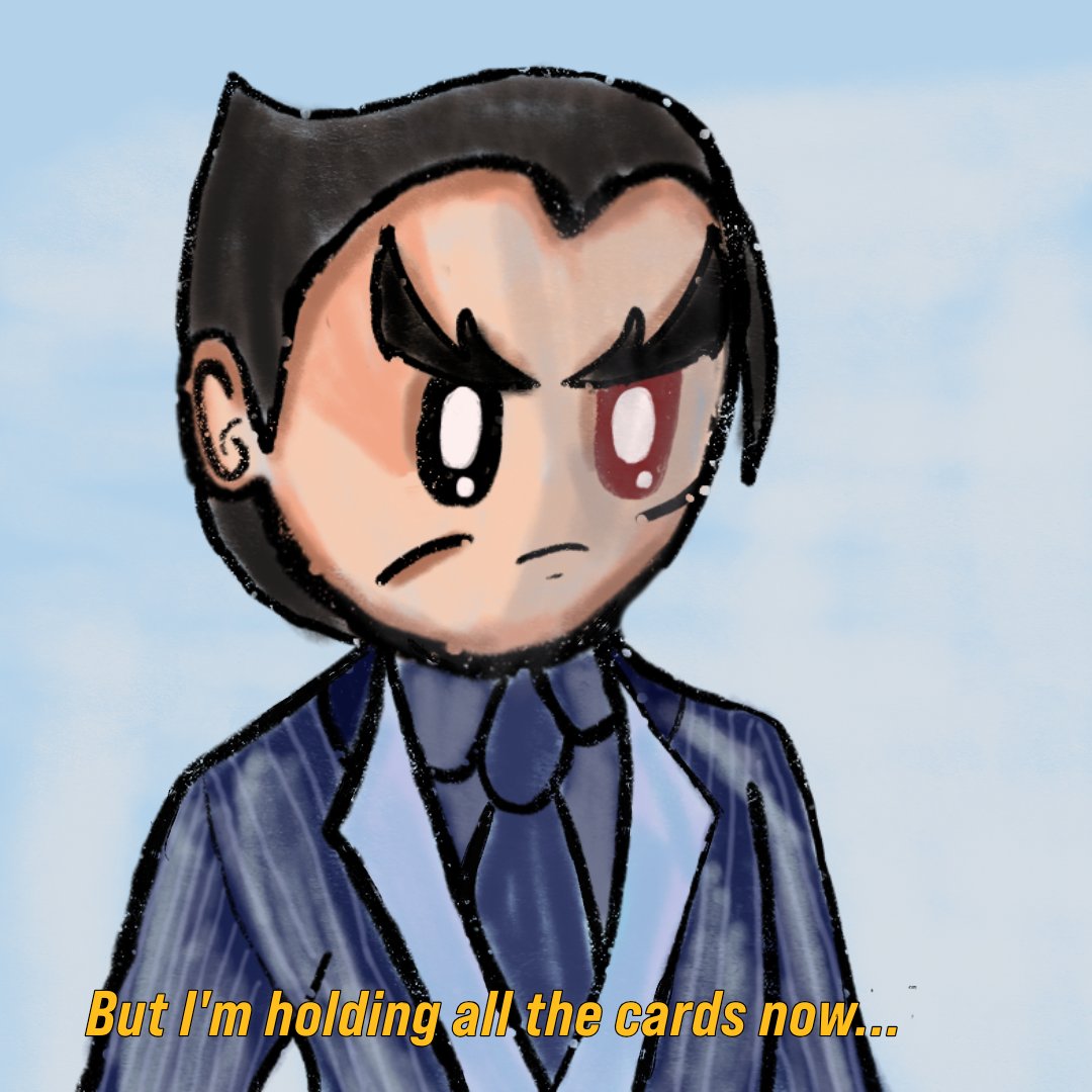 അഭിരാമി.🍩 tweet media