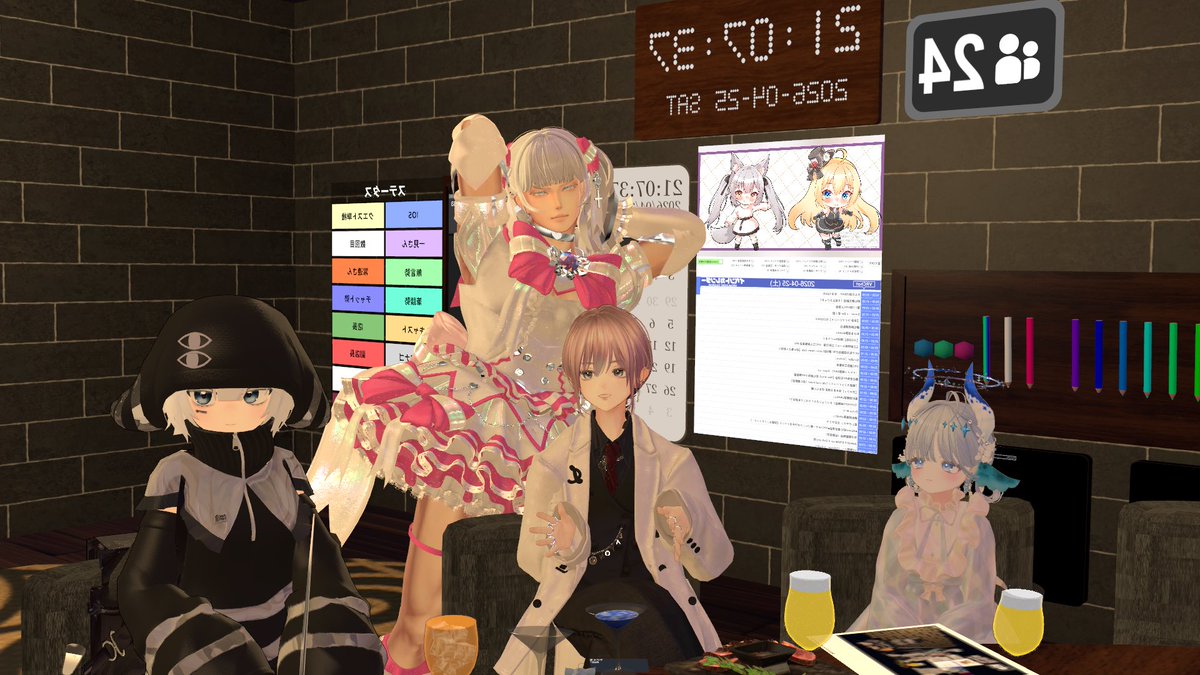 Hiro0000000000 tweet media