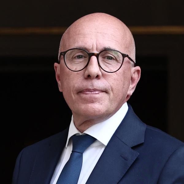 Les Mileistes Français 🦁🇫🇷 tweet media