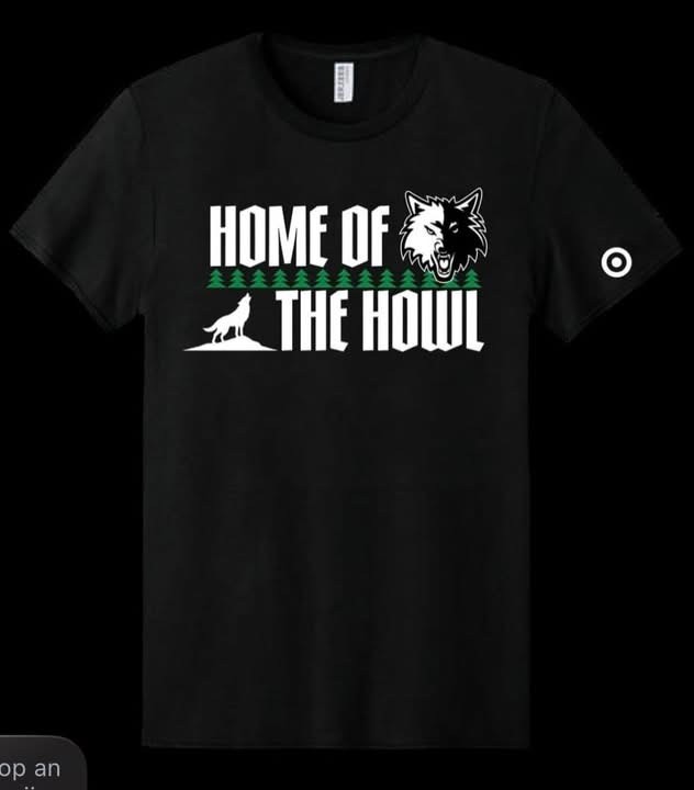 Jeff Münneke tweet media