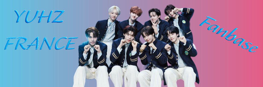 HanJuwonChihenFR tweet media