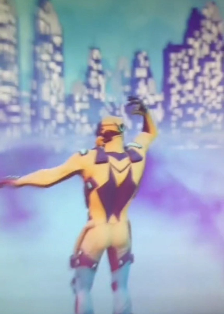 𝕽𝖎𝖋𝖙𝖟 tweet media