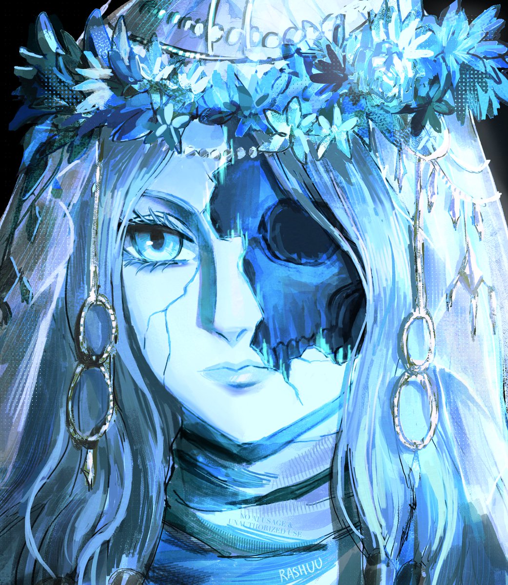 Sad fox | semi hiatus tweet media