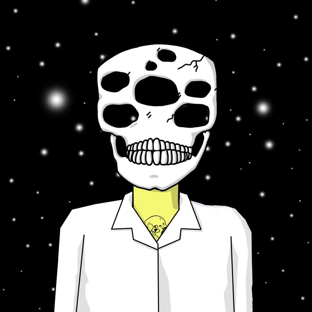 Robbie Mattson 🪴💜🌸 LeadwithLove.Eth 🙏🏽 tweet media