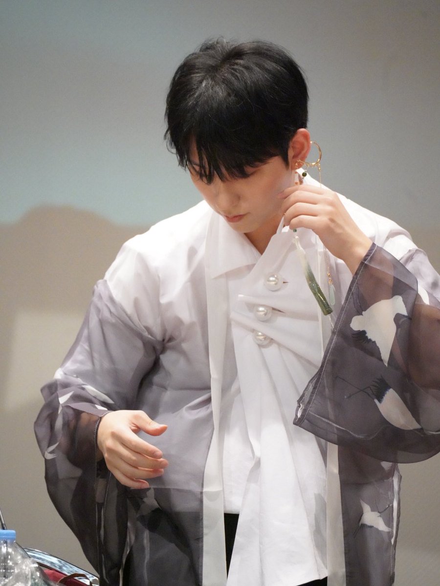 구르미 🌧️🩵 tweet media