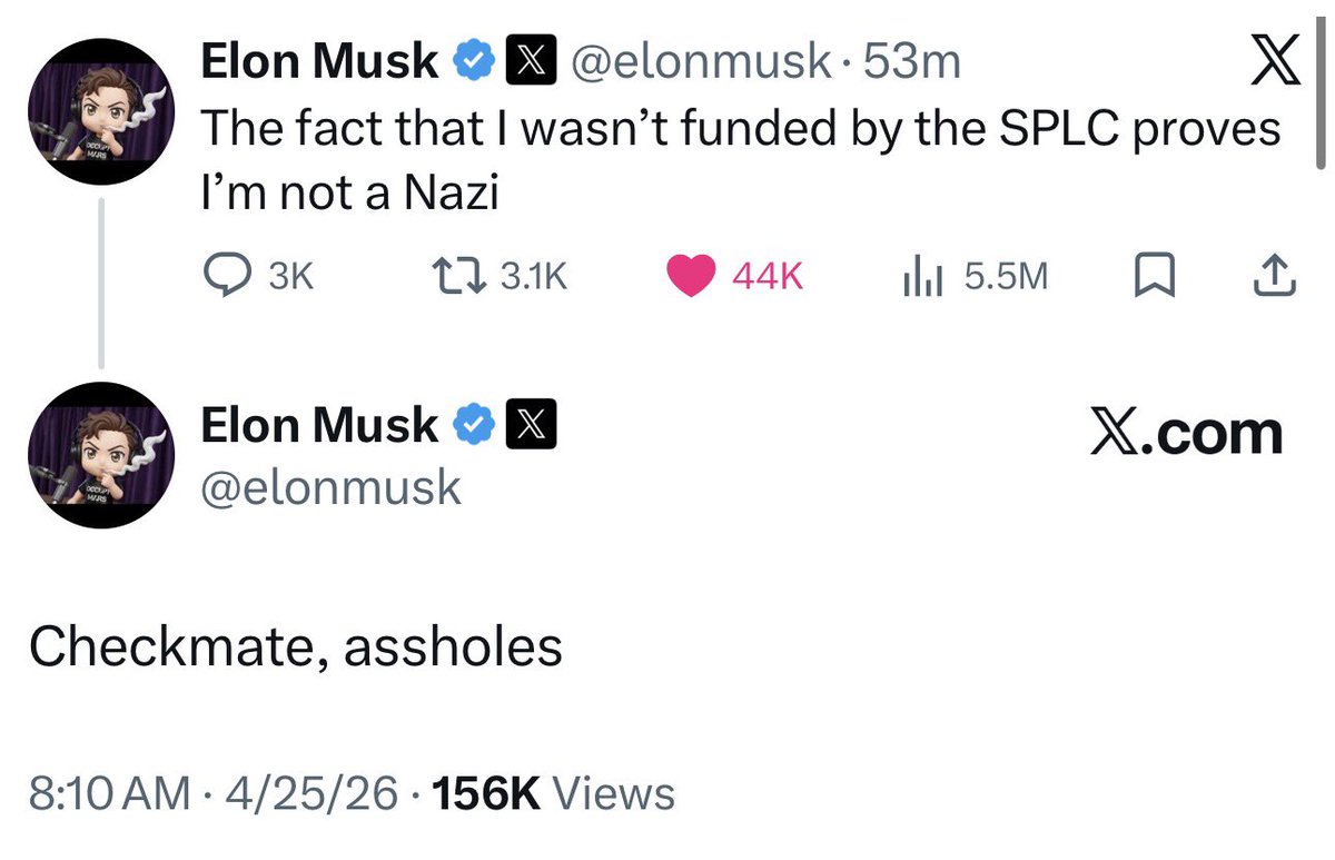 Natalie F Danelishen tweet media