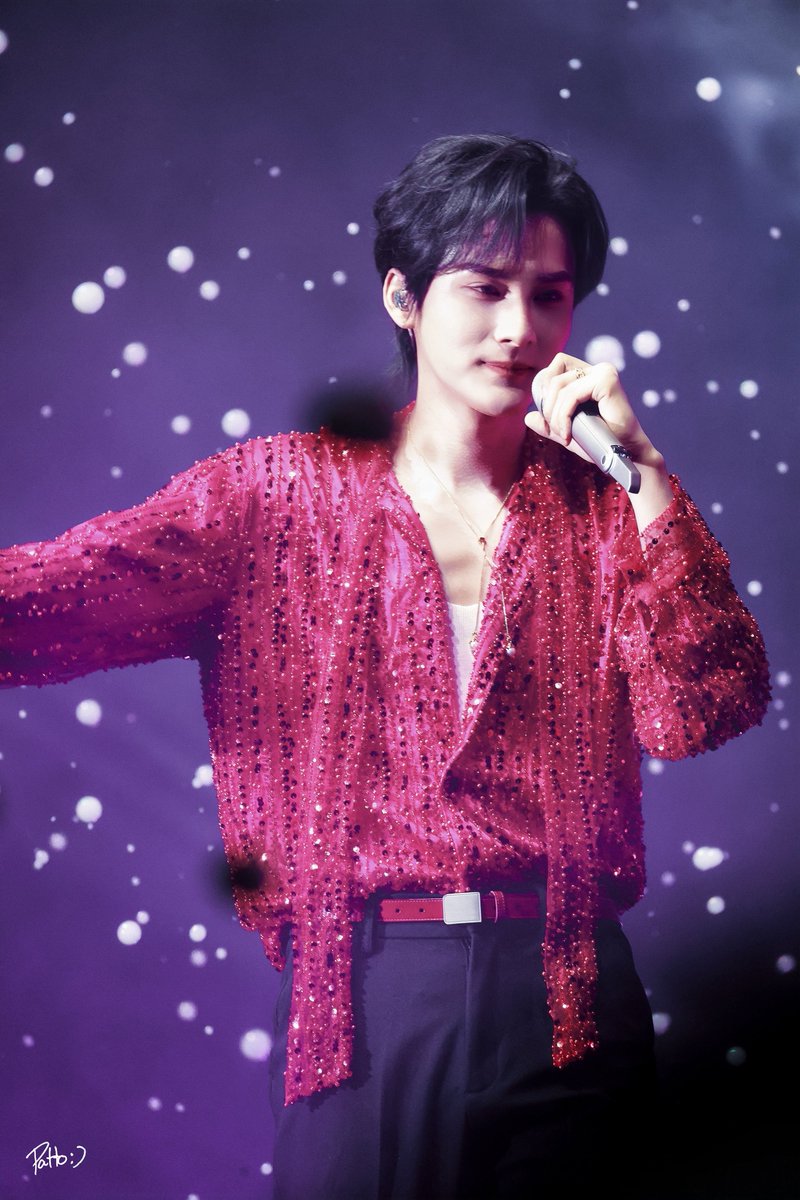 ˚◡̈•⁺ พต º·˚♡ tweet media