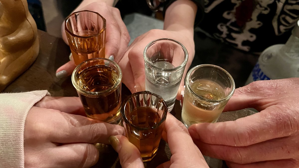 ゆあ🪼 tweet media