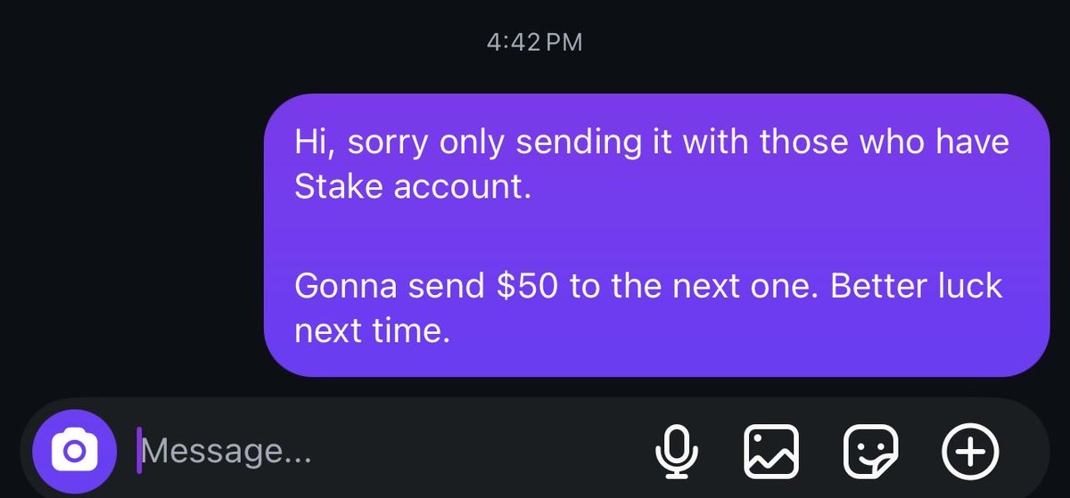 Marko Picks tweet media