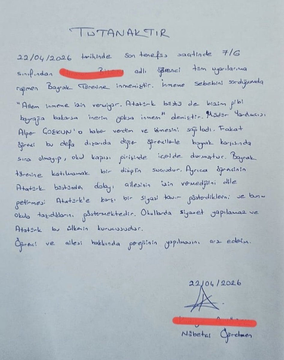 İSLAM YURDU tweet media