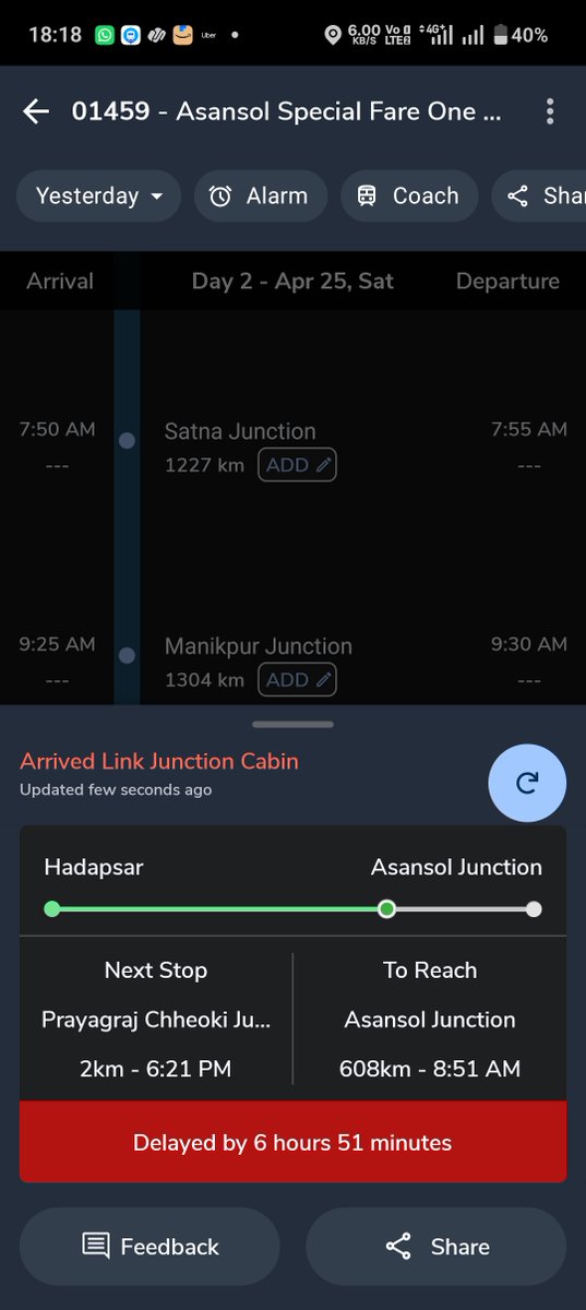 Manoj Kumar tweet media