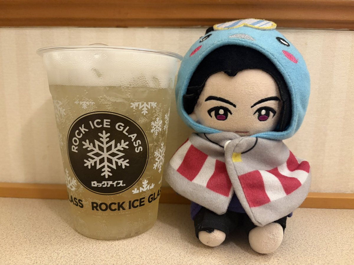 りょう🍋‍🟩 tweet media