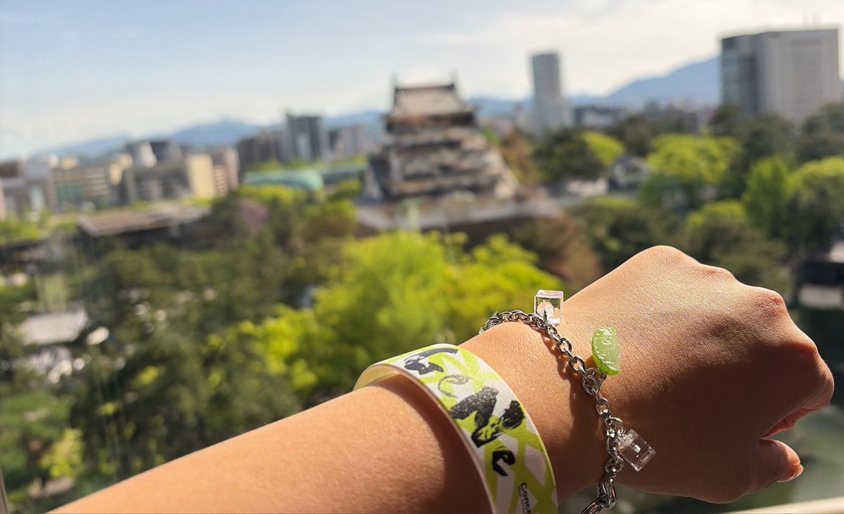 りょう🍋‍🟩 tweet media