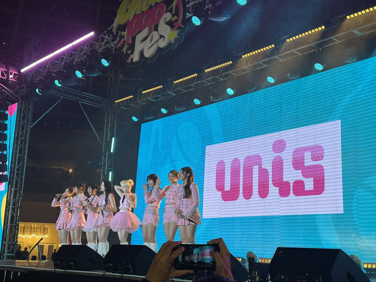 gehlee content ౨ৎ tweet media