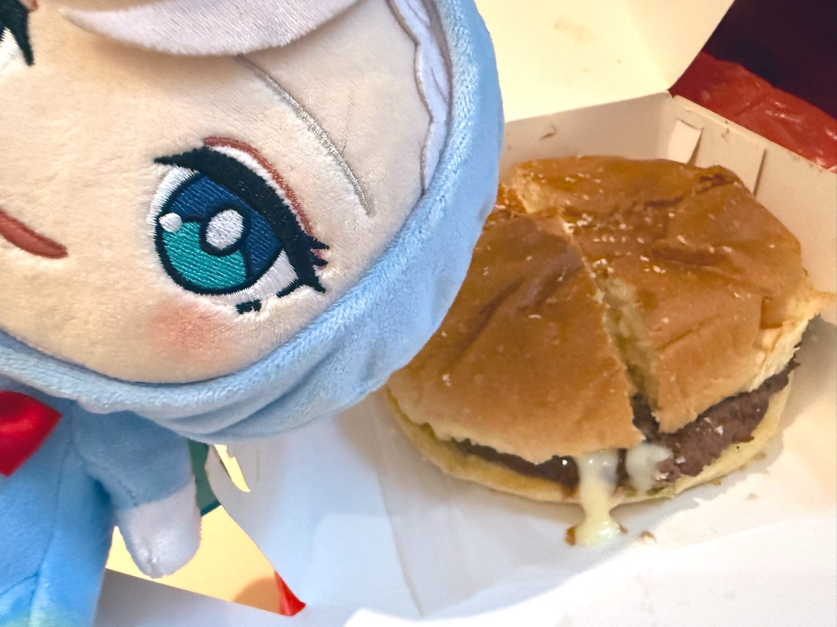 Pavolia Reine (レイネ)🦚hololiveID ホロライブID tweet media