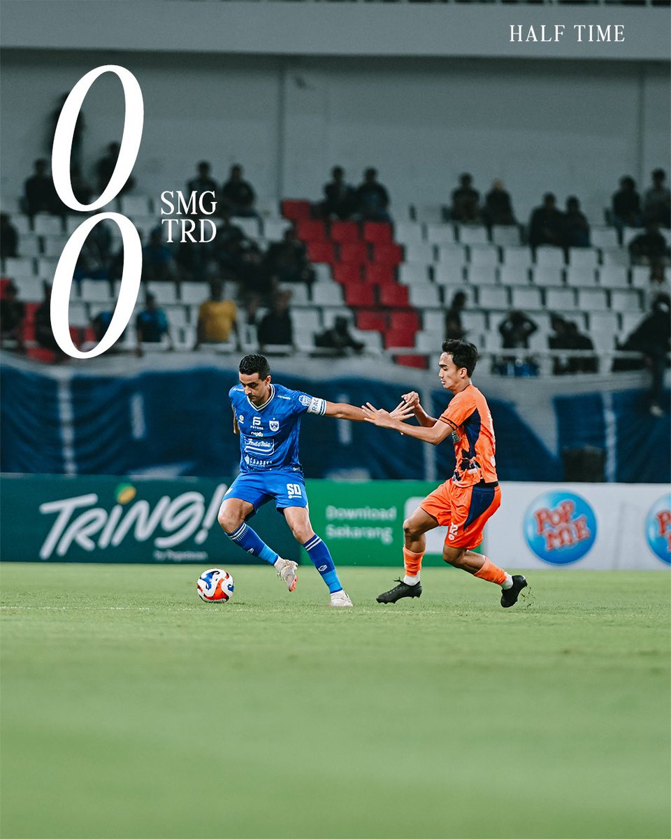 PSIS tweet media