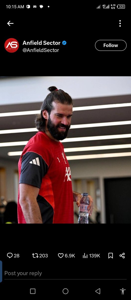 Great seer tweet media