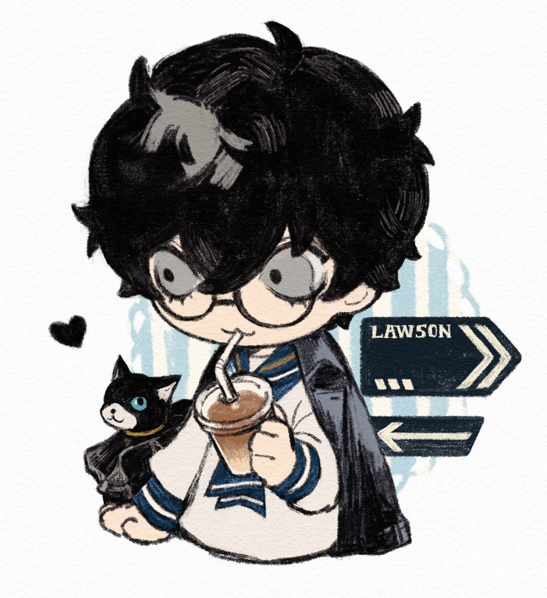 ゑゐがをん tweet media