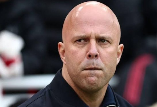 Great seer tweet media