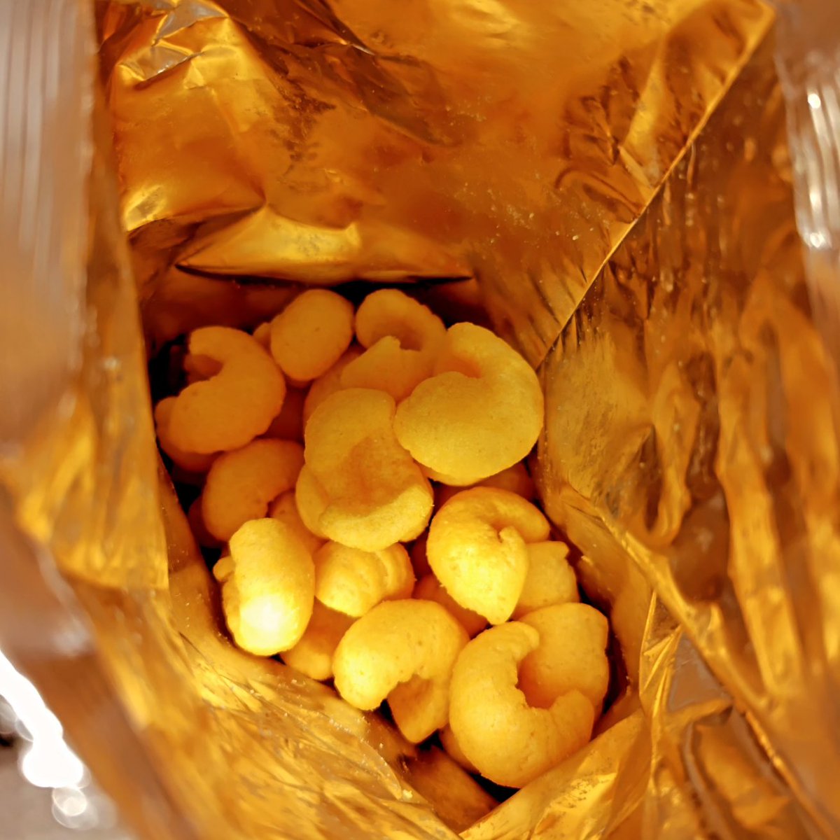 moriyakamijo tweet media