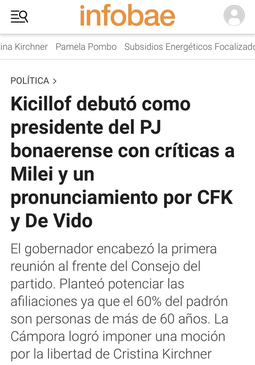 Veni Vidi Vici tweet media