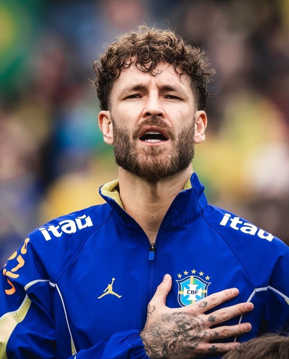 REAL MIL GRAU tweet media