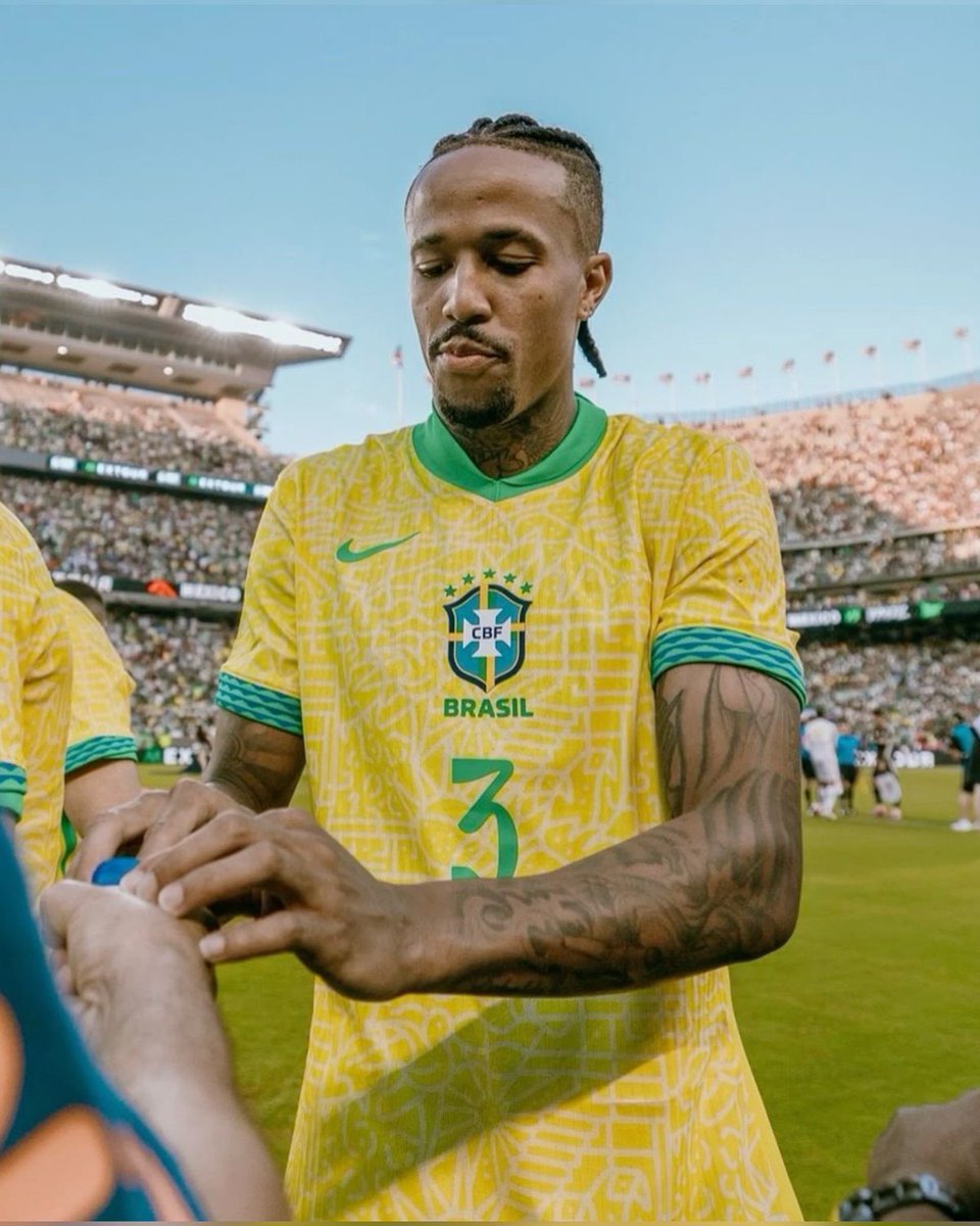 REAL MIL GRAU tweet media