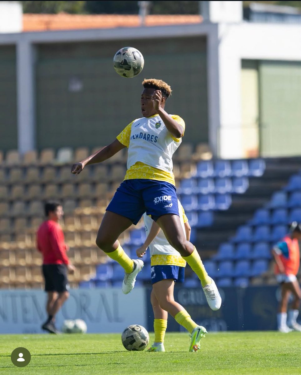 Ayisha Reports tweet media