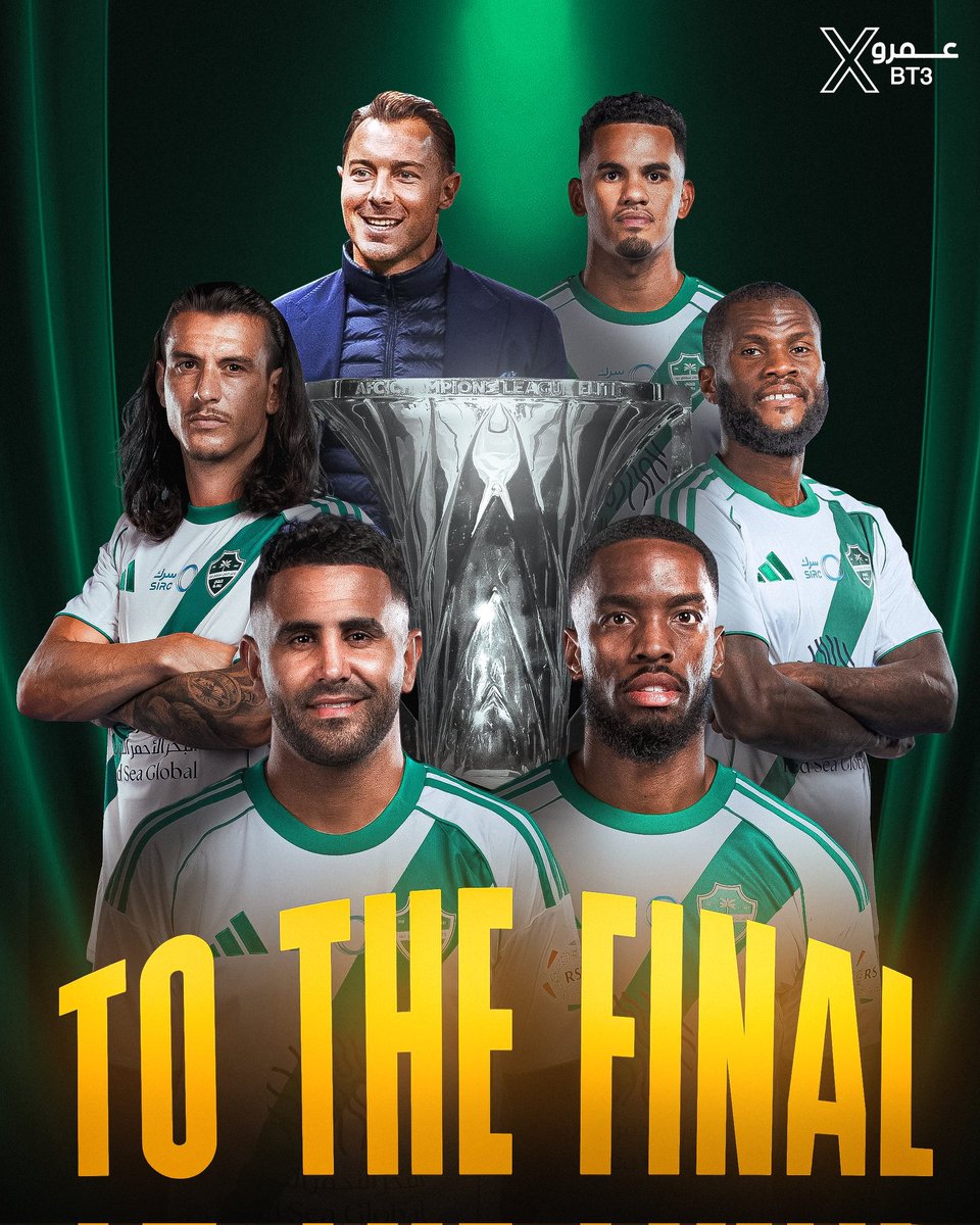 تذاكر|عبدالله tweet media