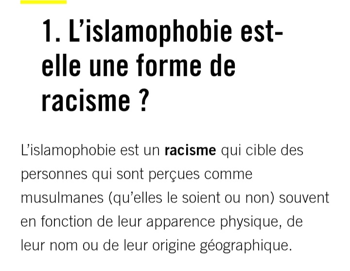 samira sh tweet media