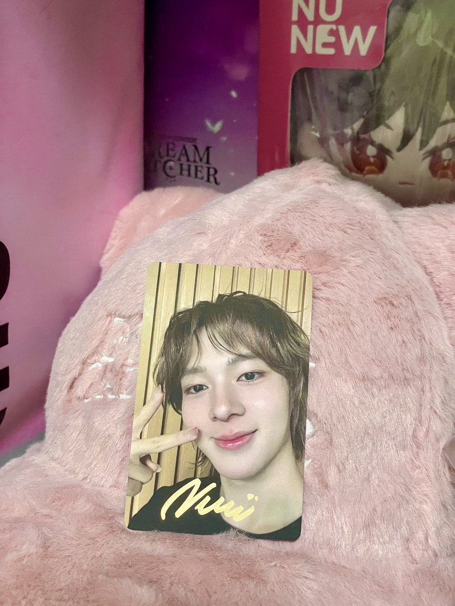 บ็อกแบ๊กกะพี่คนสวย 🍼✨ tweet media