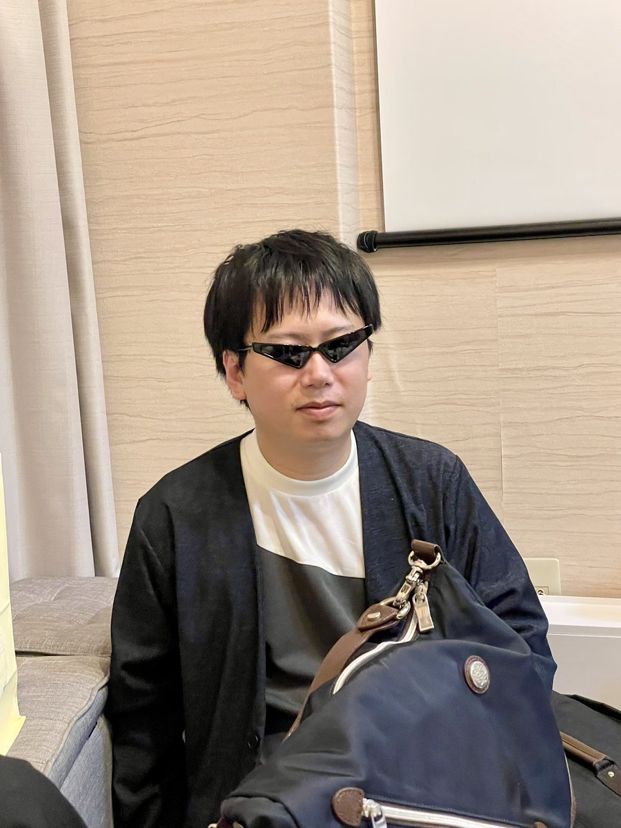 もうりさんち🏠 tweet media