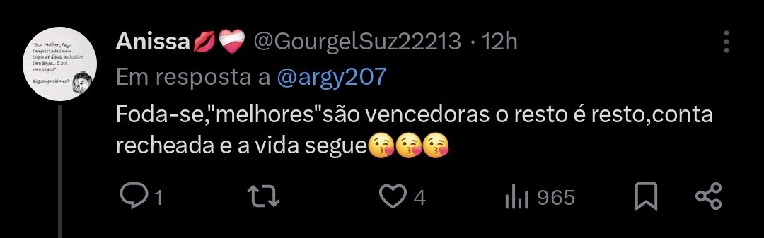 argy 🌛 tweet media