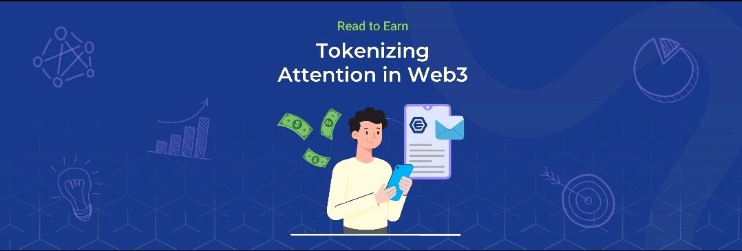 ethermail.moltmail tweet media