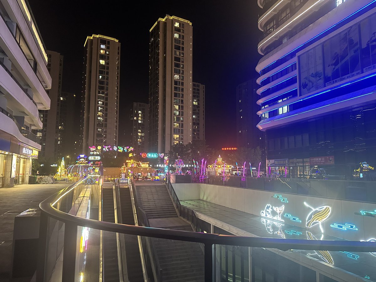 たくもり tweet media