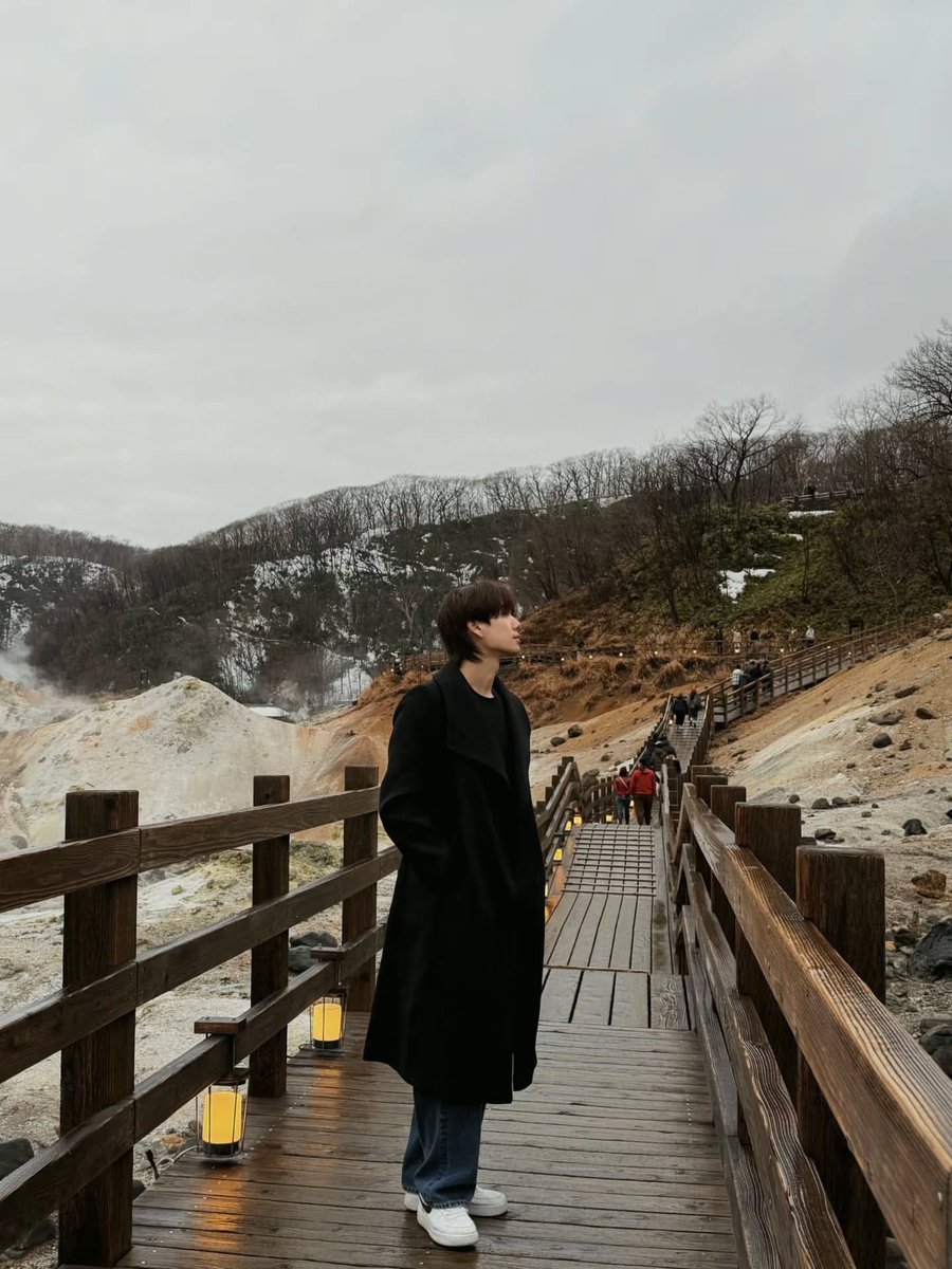 Phuwin Official Fans tweet media